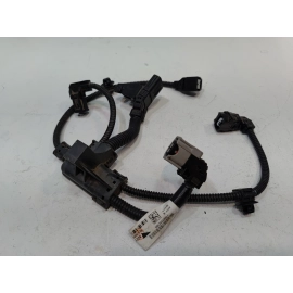 2019-2020 Toyota Camry 2.5L Engine Knock Sensor Cable Wire Harness OEM