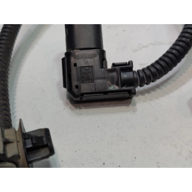 2019-2020 Toyota Camry 2.5L Engine Knock Sensor Cable Wire Harness OEM