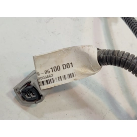 2019-2020 Toyota Camry 2.5L Engine Knock Sensor Cable Wire Harness OEM