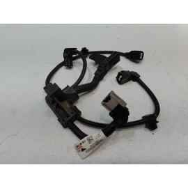 2019-2020 Toyota Camry 2.5L Engine Knock Sensor Cable Wire Harness OEM