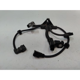 2019-2020 Toyota Camry 2.5L Engine Knock Sensor Cable Wire Harness OEM
