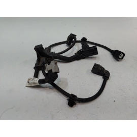 2019-2020 Toyota Camry 2.5L Engine Knock Sensor Cable Wire Harness OEM