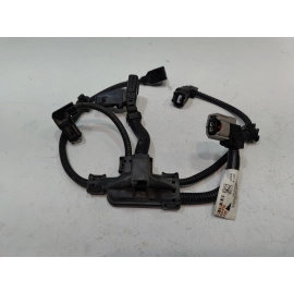 2019-2020 Toyota Camry 2.5L Engine Knock Sensor Cable Wire Harness OEM