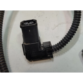 2019-2020 Toyota Camry 2.5L Engine Knock Sensor Cable Wire Harness OEM