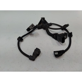 2019-2020 Toyota Camry 2.5L Engine Knock Sensor Cable Wire Harness OEM