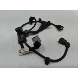 2019-2020 Toyota Camry 2.5L Engine Knock Sensor Cable Wire Harness OEM