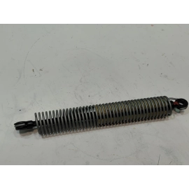 11-16 BMW 550XI Rear Passenger Side Trunk Tension Spring W/ Auto Pull Down OEM