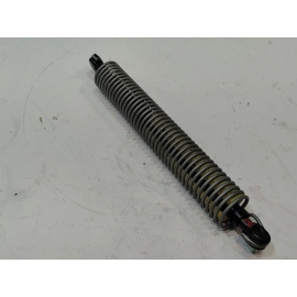 11-16 BMW 550XI Rear Passenger Side Trunk Tension Spring W/ Auto Pull Down OEM