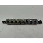 11-16 BMW 550XI Rear Passenger Side Trunk Tension Spring W/ Auto Pull Down OEM