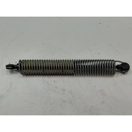 11-16 BMW 550XI Rear Passenger Side Trunk Tension Spring W/ Auto Pull Down OEM