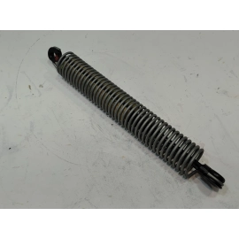 11-16 BMW 550XI Rear Passenger Side Trunk Tension Spring W/ Auto Pull Down OEM