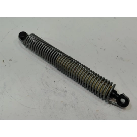 11-16 BMW 550XI Rear Passenger Side Trunk Tension Spring W/ Auto Pull Down OEM