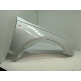12-18 AUDI A6 QUATTRO FRONT RIGHT PASSENGER SIDE FENDER COVER *S9R* OEM