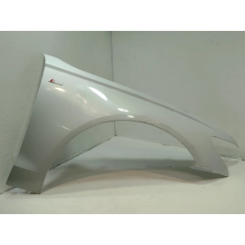 12-18 AUDI A6 QUATTRO FRONT RIGHT PASSENGER SIDE FENDER COVER *S9R* OEM