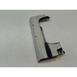 12-18 AUDI A6 QUATTRO FRONT RIGHT PASSENGER SIDE FENDER COVER *S9R* OEM