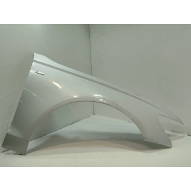 12-18 AUDI A6 QUATTRO FRONT RIGHT PASSENGER SIDE FENDER COVER *S9R* OEM