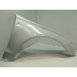 12-18 AUDI A6 QUATTRO FRONT RIGHT PASSENGER SIDE FENDER COVER *S9R* OEM