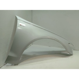 12-18 AUDI A6 QUATTRO FRONT RIGHT PASSENGER SIDE FENDER COVER *S9R* OEM