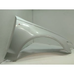 12-18 AUDI A6 QUATTRO FRONT RIGHT PASSENGER SIDE FENDER COVER *S9R* OEM