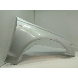 12-18 AUDI A6 QUATTRO FRONT RIGHT PASSENGER SIDE FENDER COVER *S9R* OEM