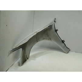 12-18 AUDI A6 QUATTRO FRONT RIGHT PASSENGER SIDE FENDER COVER *S9R* OEM