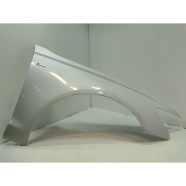 12-18 AUDI A6 QUATTRO FRONT RIGHT PASSENGER SIDE FENDER COVER *S9R* OEM
