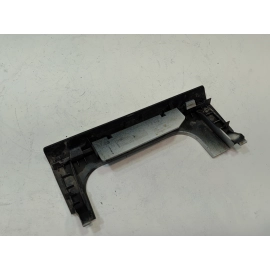 12-18 AUDI A6 QUATTRO FRONT RIGHT PASSENGER SIDE FENDER COVER *S9R* OEM