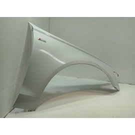 12-18 AUDI A6 QUATTRO FRONT RIGHT PASSENGER SIDE FENDER COVER *S9R* OEM