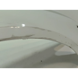 12-18 AUDI A6 QUATTRO FRONT RIGHT PASSENGER SIDE FENDER COVER *S9R* OEM