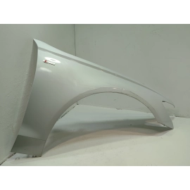 12-18 AUDI A6 QUATTRO FRONT RIGHT PASSENGER SIDE FENDER COVER *S9R* OEM