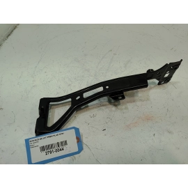 2018 - 2024 AUDI S5  FRONT LEFT DRIVER SIDE FENDER SUPPORT BRACKET OEM