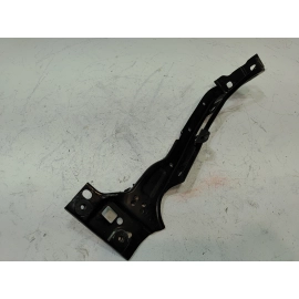2018 - 2024 AUDI S5  FRONT LEFT DRIVER SIDE FENDER SUPPORT BRACKET OEM