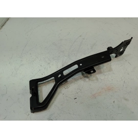 2018 - 2024 AUDI S5  FRONT LEFT DRIVER SIDE FENDER SUPPORT BRACKET OEM