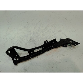 2018 - 2024 AUDI S5  FRONT LEFT DRIVER SIDE FENDER SUPPORT BRACKET OEM