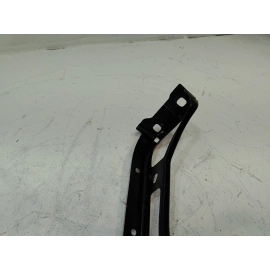 2018 - 2024 AUDI S5  FRONT LEFT DRIVER SIDE FENDER SUPPORT BRACKET OEM