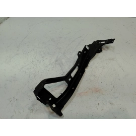 2018 - 2024 AUDI S5  FRONT LEFT DRIVER SIDE FENDER SUPPORT BRACKET OEM