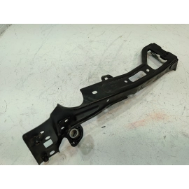 2018 - 2024 AUDI S5  FRONT LEFT DRIVER SIDE FENDER SUPPORT BRACKET OEM