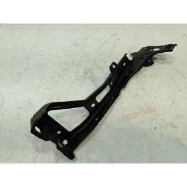 2018 - 2024 AUDI S5  FRONT LEFT DRIVER SIDE FENDER SUPPORT BRACKET OEM