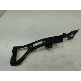 2018 - 2024 AUDI S5  FRONT LEFT DRIVER SIDE FENDER SUPPORT BRACKET OEM