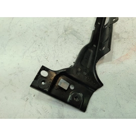 2018 - 2024 AUDI S5  FRONT LEFT DRIVER SIDE FENDER SUPPORT BRACKET OEM