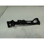 2018 - 2024 AUDI S5  FRONT LEFT DRIVER SIDE FENDER SUPPORT BRACKET OEM