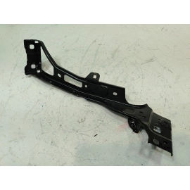 2018 - 2024 AUDI S5  FRONT LEFT DRIVER SIDE FENDER SUPPORT BRACKET OEM