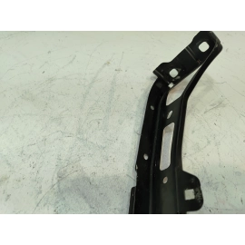2018 - 2024 AUDI S5  FRONT LEFT DRIVER SIDE FENDER SUPPORT BRACKET OEM