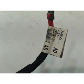 2018 - 2020 FORD F-150 POSITIVE STARTER BATTERY CABLE WIRE OEM