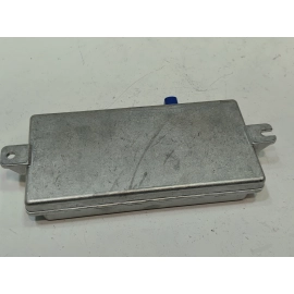 2011-2016 BMW 550I XDRIVE REAR VIEW BACK UP CAMERA CONTROL MODULE OEM