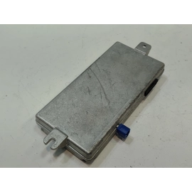 2011-2016 BMW 550I XDRIVE REAR VIEW BACK UP CAMERA CONTROL MODULE OEM