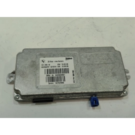 2011-2016 BMW 550I XDRIVE REAR VIEW BACK UP CAMERA CONTROL MODULE OEM