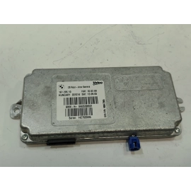 2011-2016 BMW 550I XDRIVE REAR VIEW BACK UP CAMERA CONTROL MODULE OEM