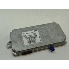 2011-2016 BMW 550I XDRIVE REAR VIEW BACK UP CAMERA CONTROL MODULE OEM