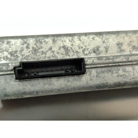 2011-2016 BMW 550I XDRIVE REAR VIEW BACK UP CAMERA CONTROL MODULE OEM